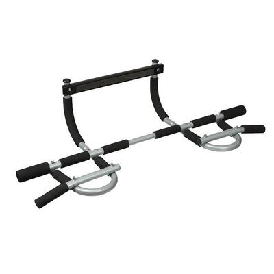 Iron gym - xtreme+ - door trainer