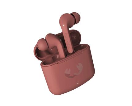 Twins Fuse - True Wireless earbuds - Safari Red