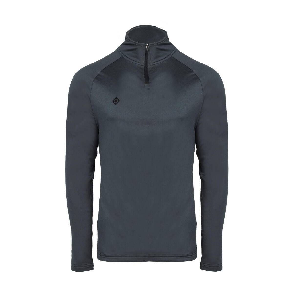 Ropa termica de hombre Decathlon