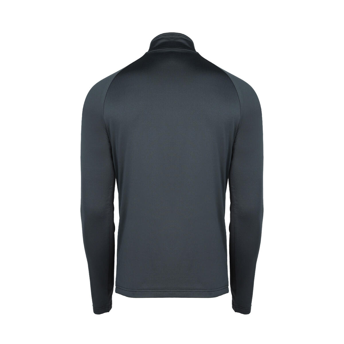 GORNER M Langärmeliges Fleece-T-Shirt für Herren Izas 2/4