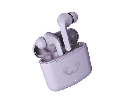 Twins Fuse - True Wireless earbuds - Dreamy Lilac