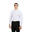 T-shirt thermique homme NELION Izas