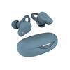 Twins Move - True Wireless sports earbuds - Dive Blue
