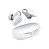 Twins Move - True Wireless sports earbuds - Ice Grey