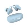 Twins Move - True Wireless sports earbuds - Dusky Blue