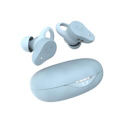Twins Move - True Wireless sports earbuds - Dusky Blue
