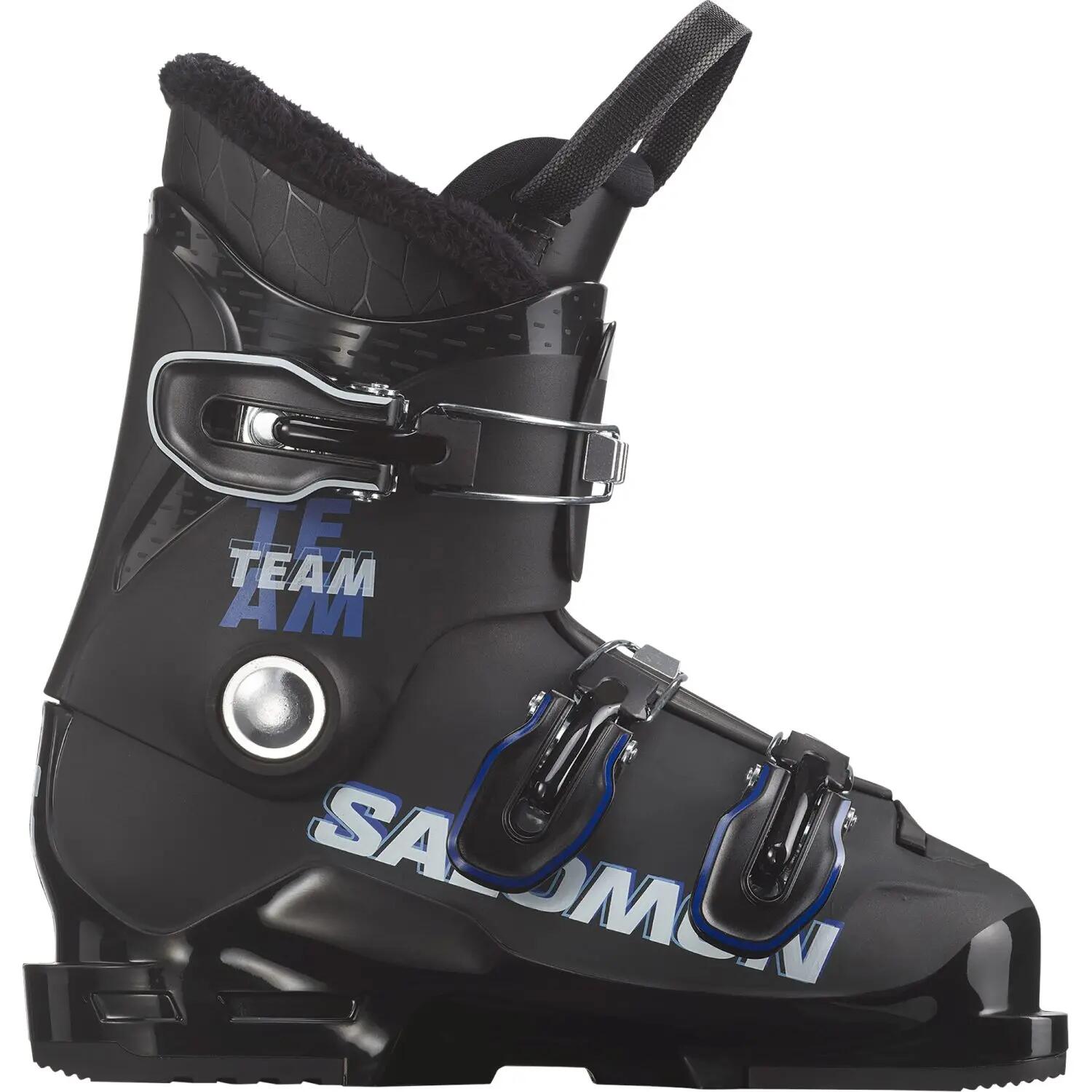 SALOMON picture