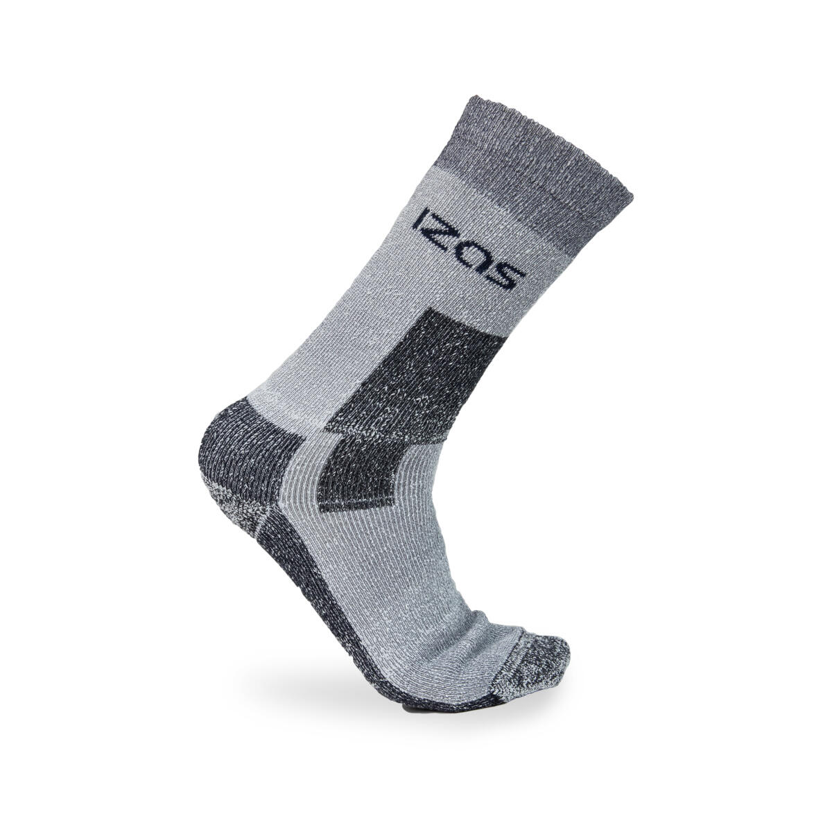 Manta De Punto Grueso, Lana Merino Práctico Chunky Tejido De Punto