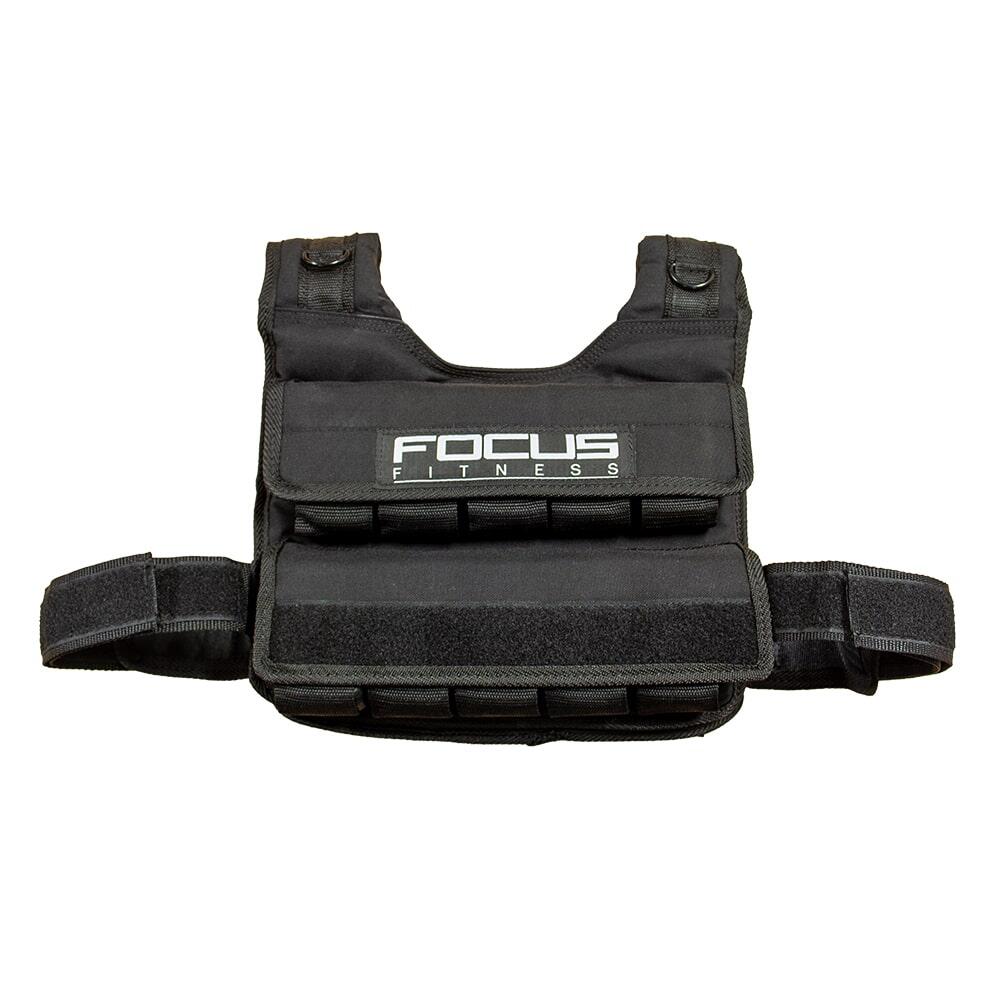 FOCUS FITNESS picture