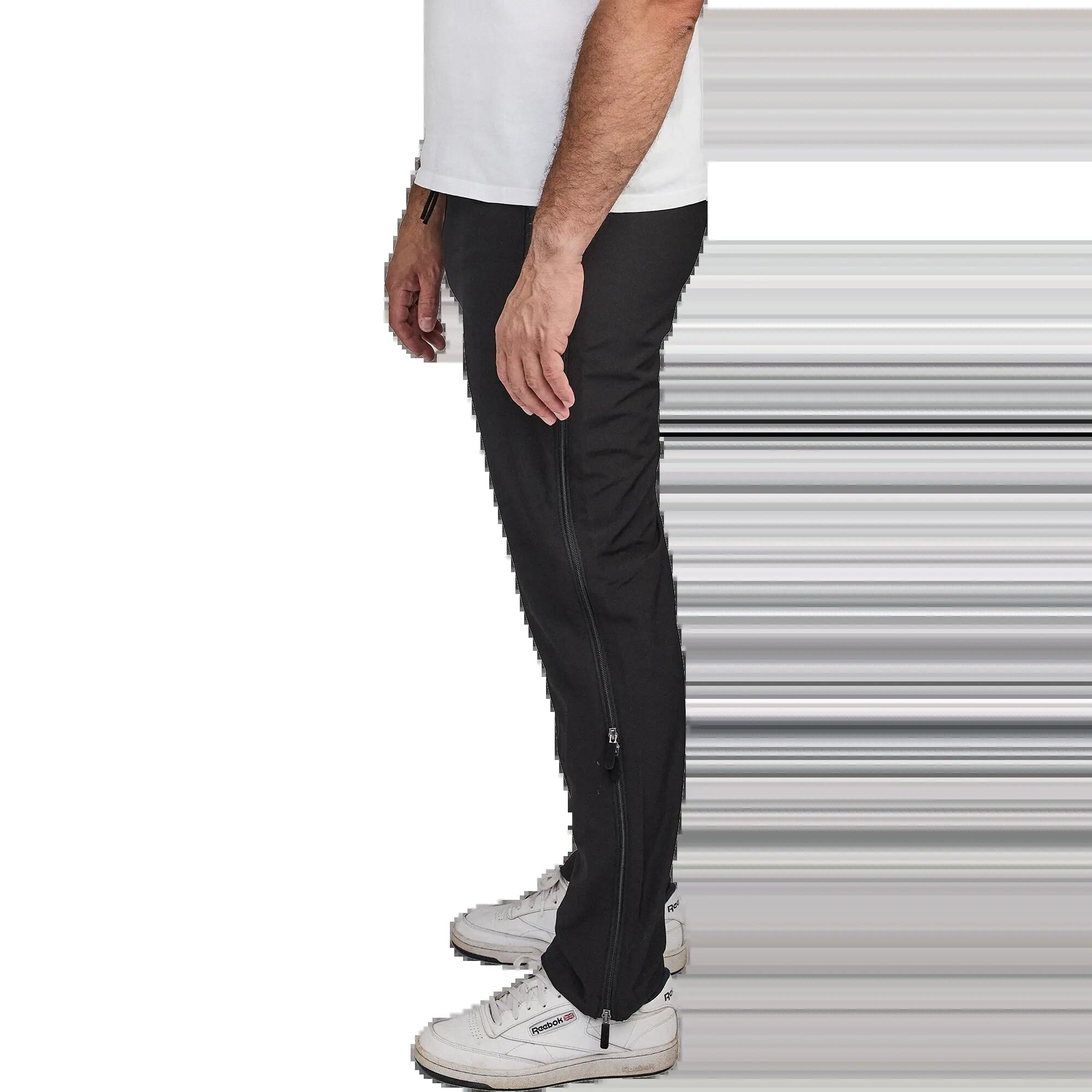 Pantalon Dobsom Solingen 3/7