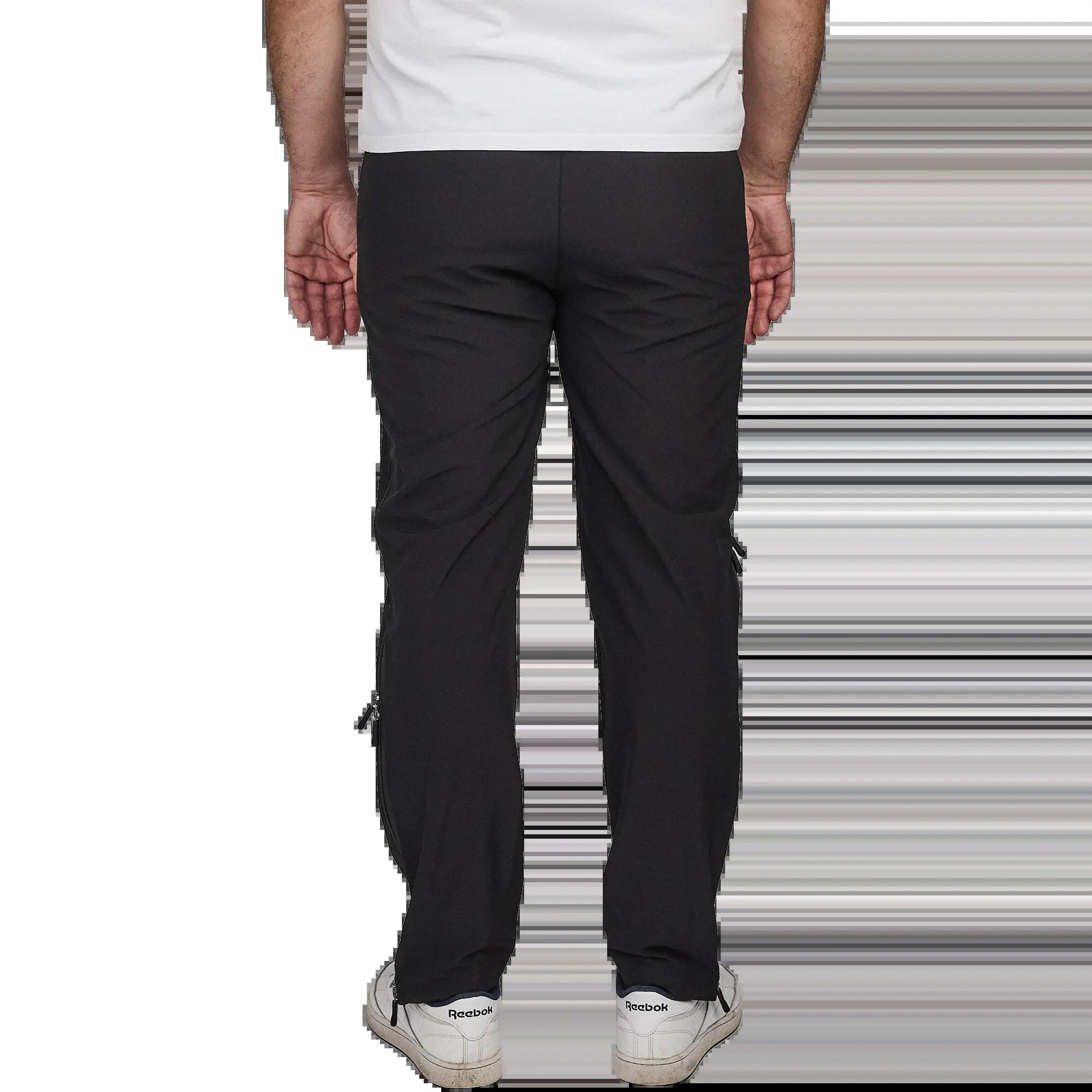 Pantalon Dobsom Solingen 2/7