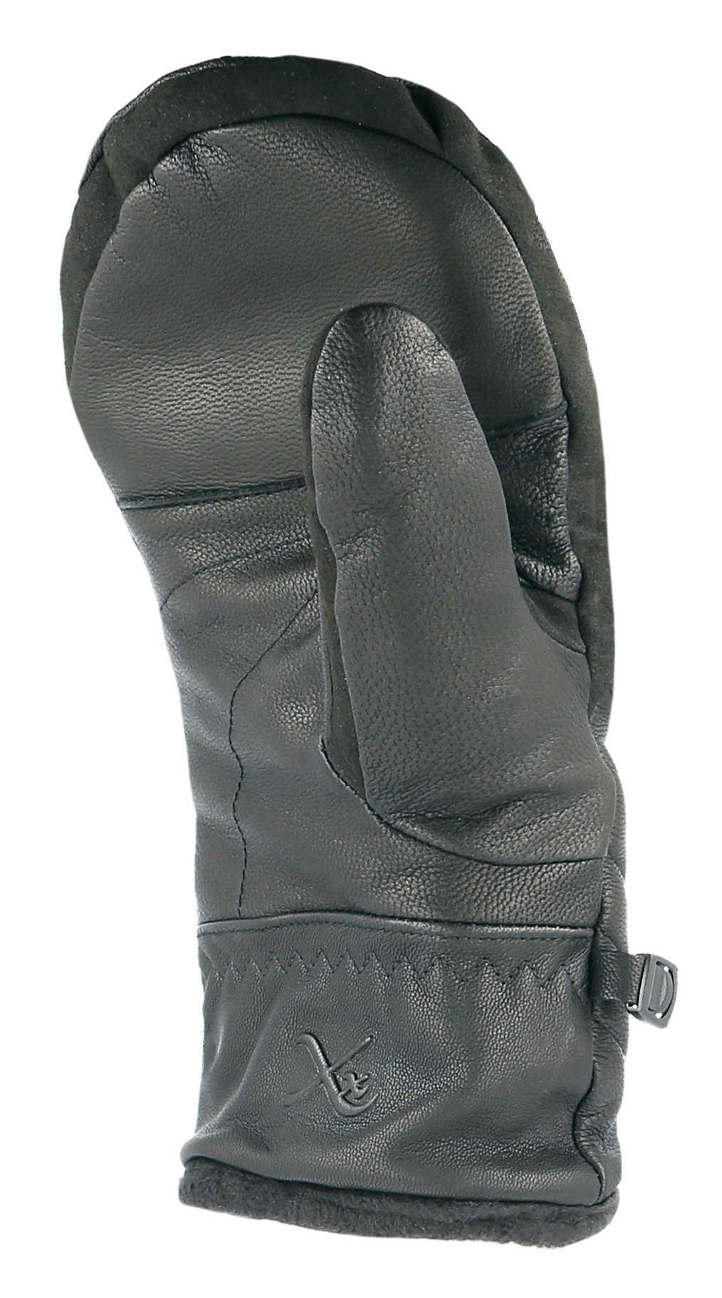 luvas EDDA para mulher 3/4