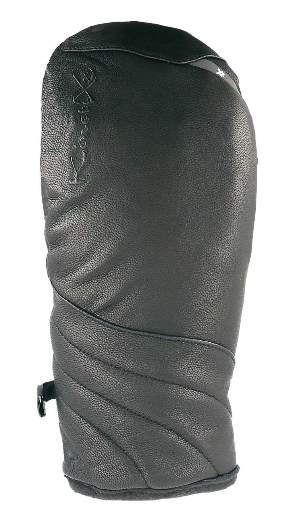 luvas EDDA para mulher 1/4