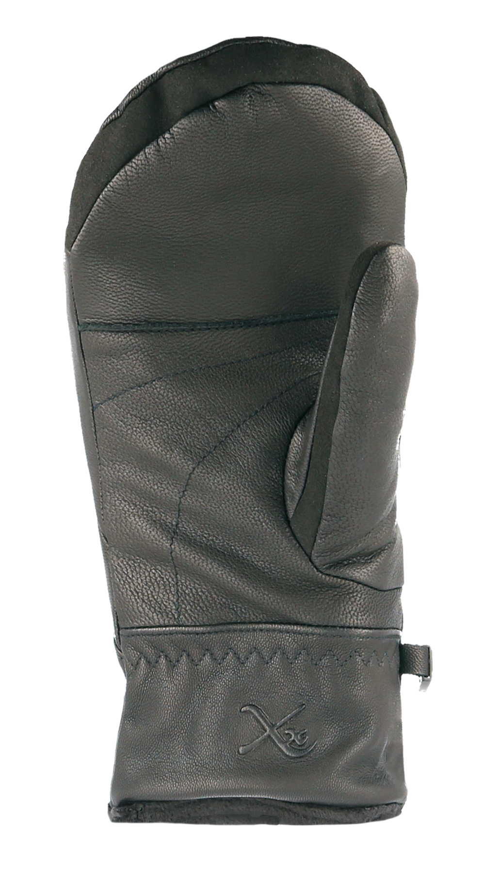 luvas EDDA para mulher 2/4
