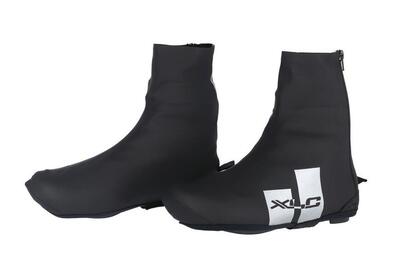 XLC Fahrrad -Überschuhe Reflex BO-A08