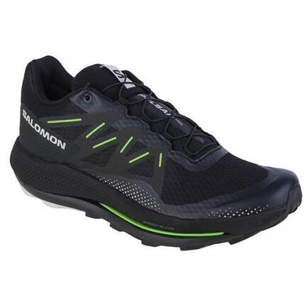 Herren universal Schuhe Salomon Pulsar Trail