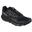 Schoenen universeel voor heren Salomon Pulsar Trail