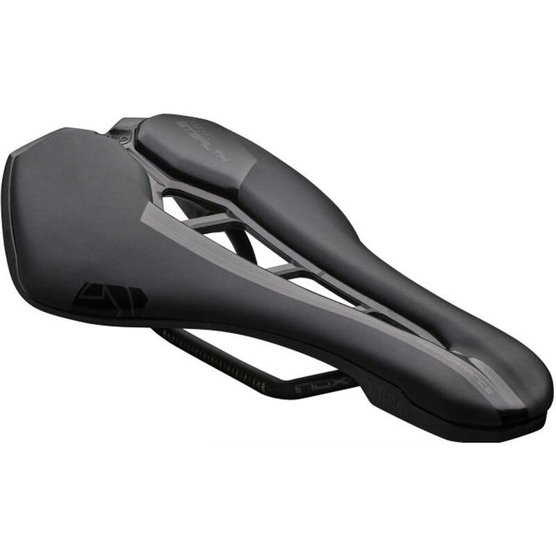 PRO Selle de vélo Stealth Performance