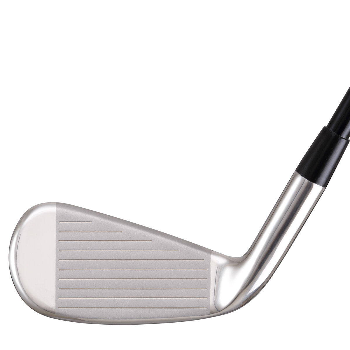 Rife RX7 Golf Graphite Utility Iron 2/4