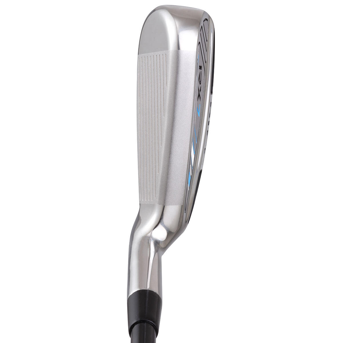 Rife RX7 Golf Graphite Utility Iron 3/4