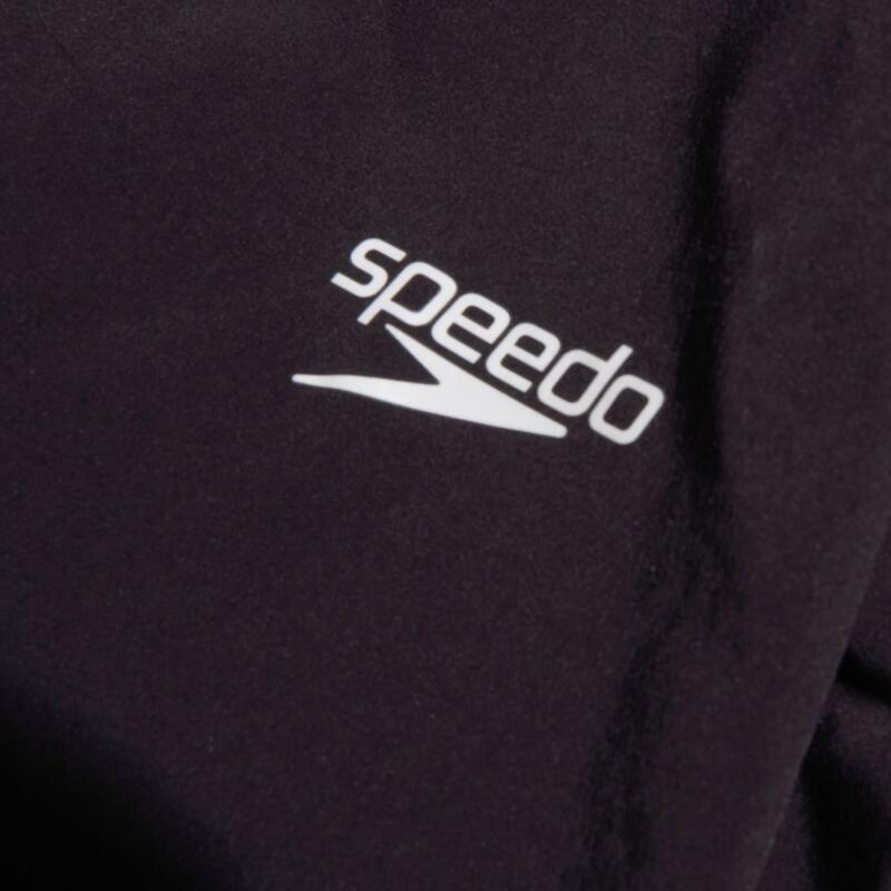 Strój startowy pływacki dla chłopca jammery Speedo LZR Ignite