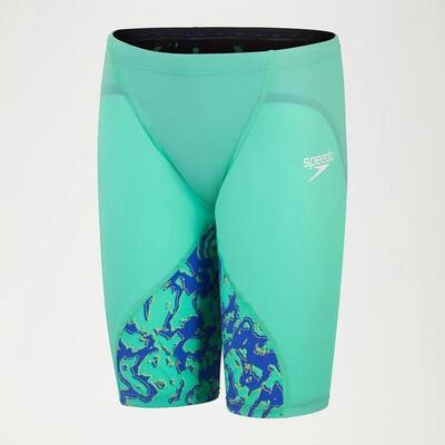 Wettkampf Schwimmkostüm Speedo Lzr Ignite
