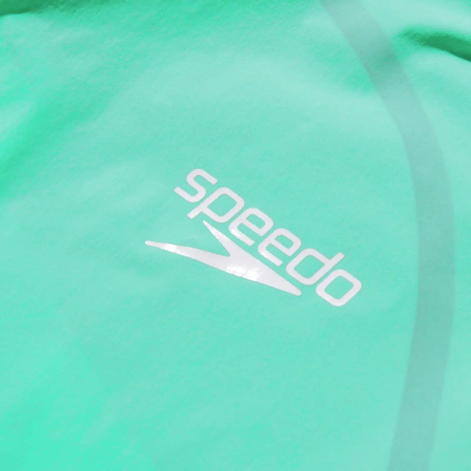 Strój pływacki startowy jammery Męske Speedo Lzr Ignite 4/7