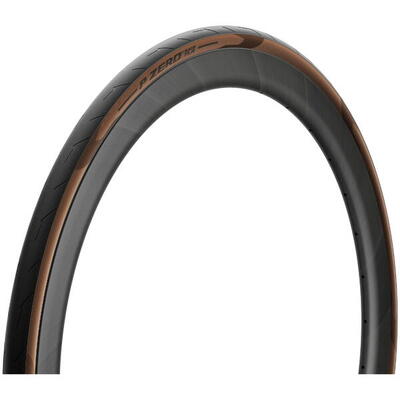 Zero race tlr classic - tan-wall
