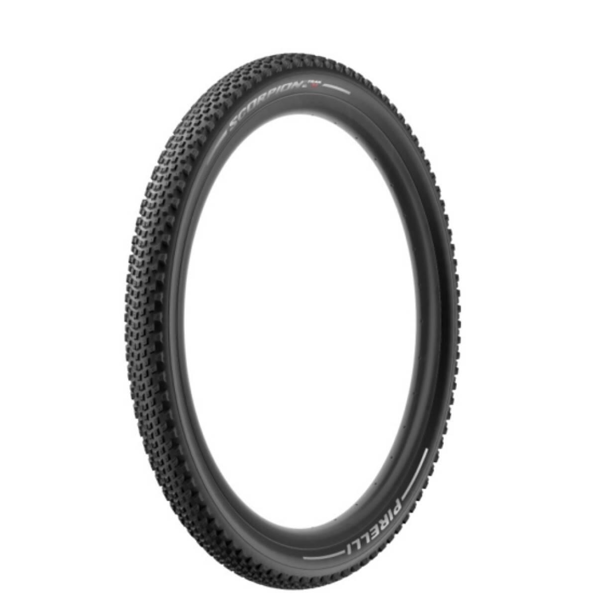 Pneu Scorpion™ Trail H ProWALL 3/4
