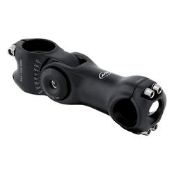 Potence réglable Tarantula - 25.4 mm - Noir