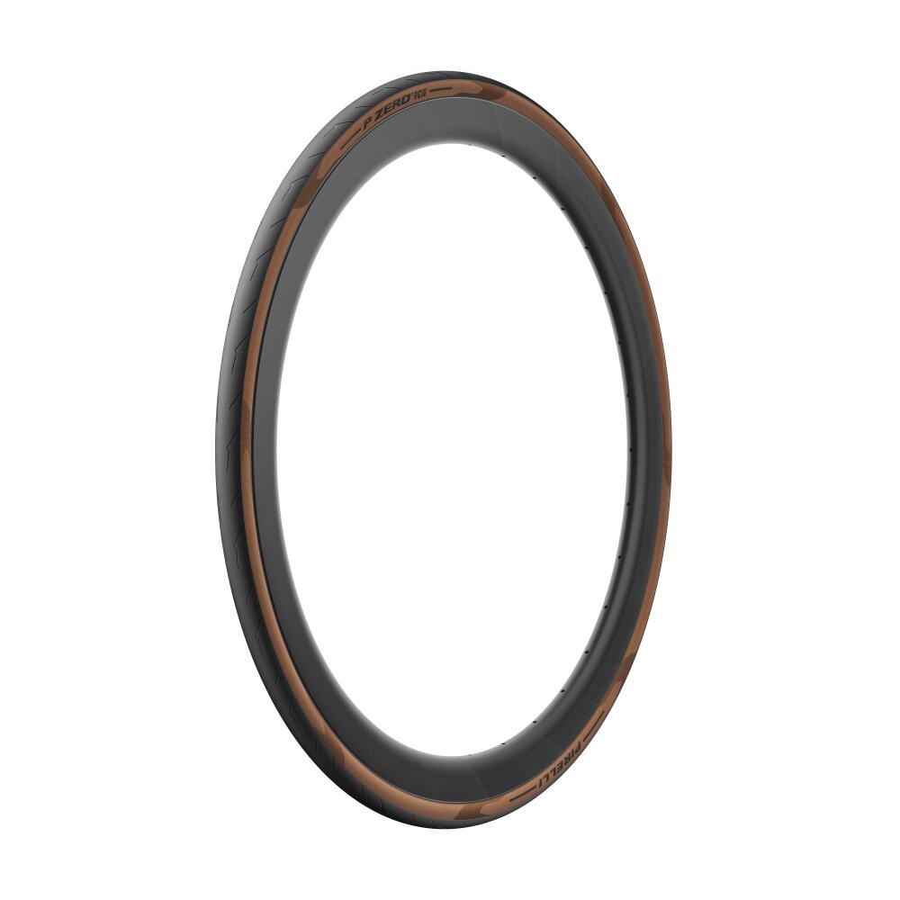 Pneu P ZERO RACE TLR  CLASSIC 4/6