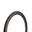 Pirelli Tire P Zero Race Tlr Classic (tan-wall)