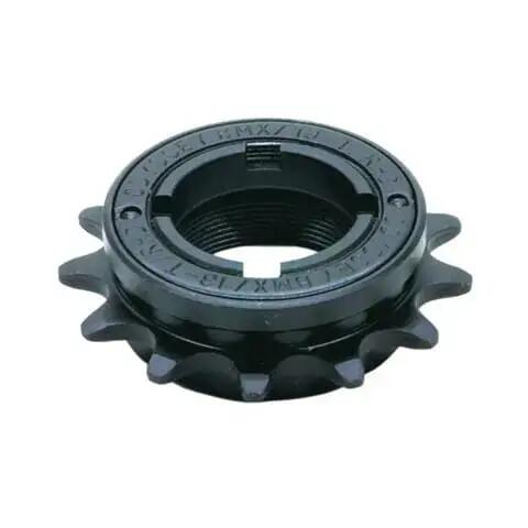 Freewheel Odyssey rhd 1/8"