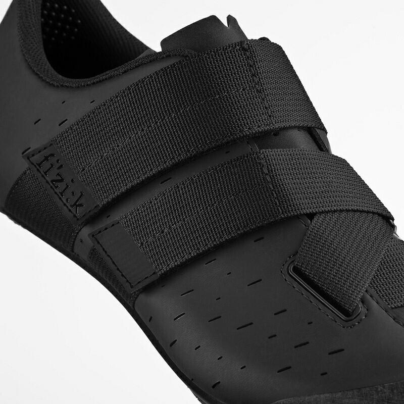 Terra X4 Powerstrap - Noir 5/5