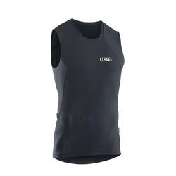 Gilet de protection Amp - black