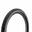 Pirelli Tire Scorpion Enduro M Black