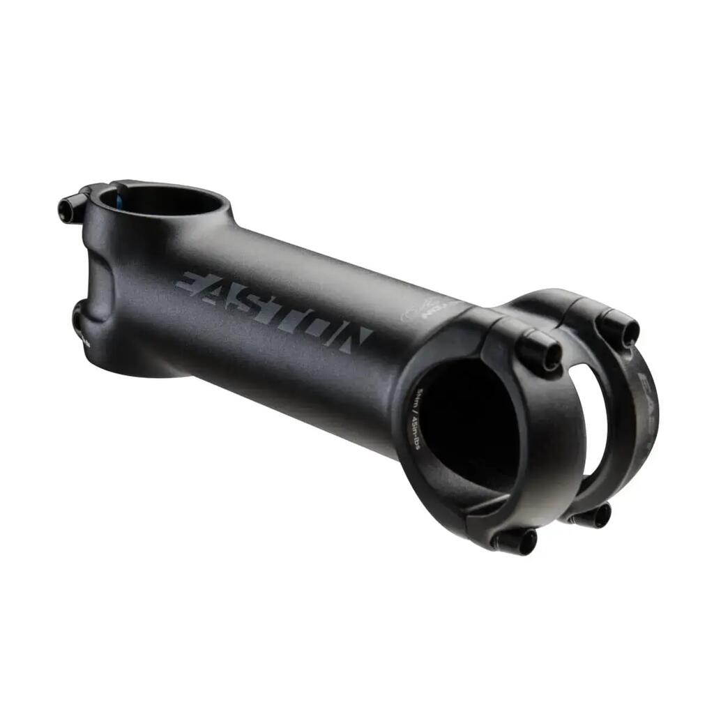 Aluminium stem Easton EA70 - 0°