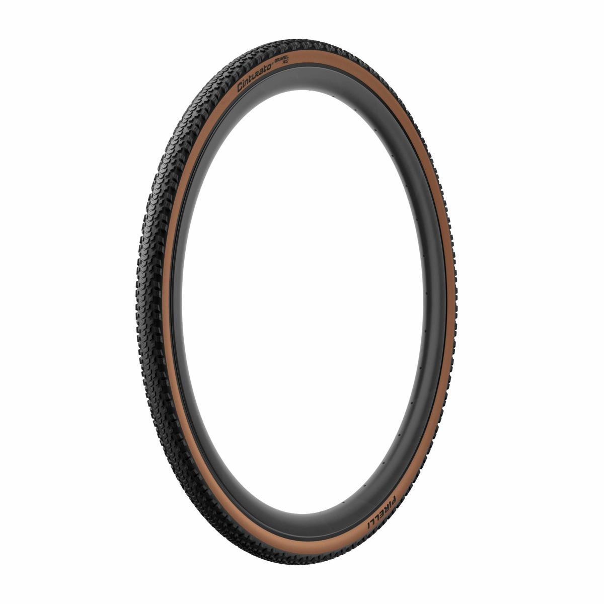 Pneu Cinturato™ Gravel RC 3/6