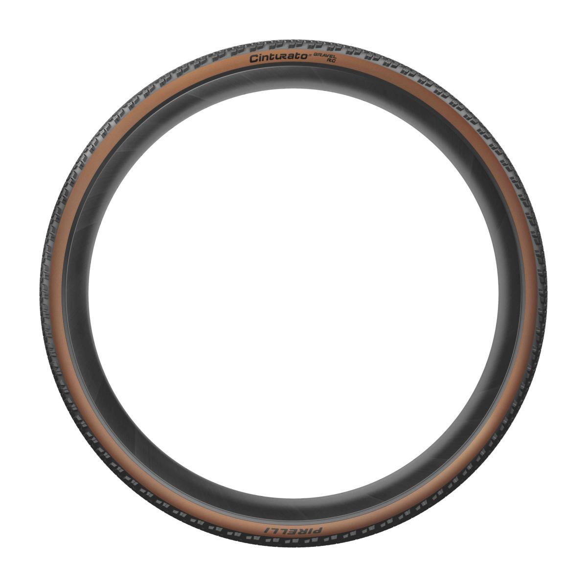 Pneu Cinturato™ Gravel RC 4/6