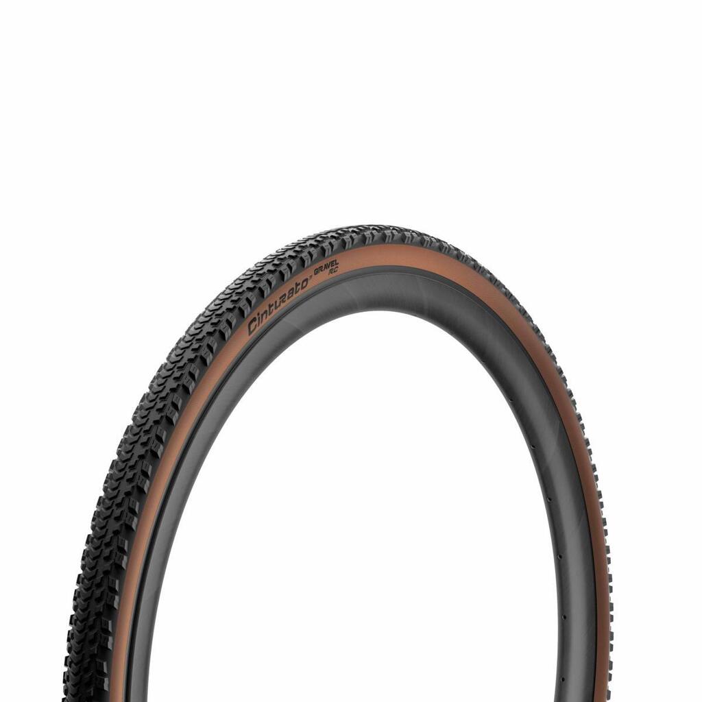 BROWN / BLACK