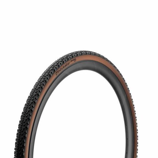 Pneumatici Pirelli Cinturato Gravel Hard Classic TLR 700x45C