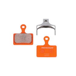 Plaquettes de frein 270 Puissance