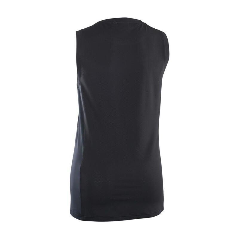 Débardeur Baselayer Femmes - black