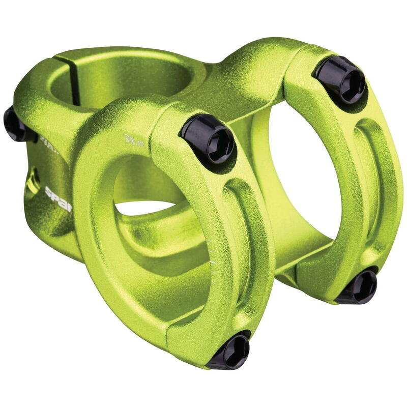 Tige De Liaison Longue Verte RPM80514 Pour Traxxas - Pièce De Rechange Neuve