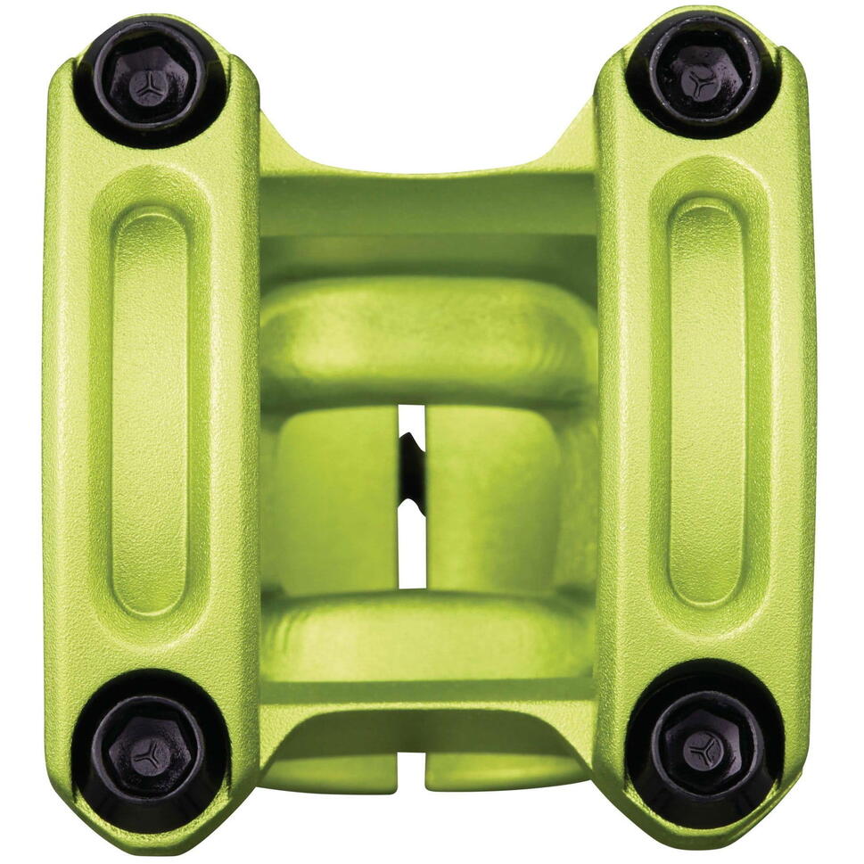 Łodyga Spank Spoon 350 35 mm/35 mm