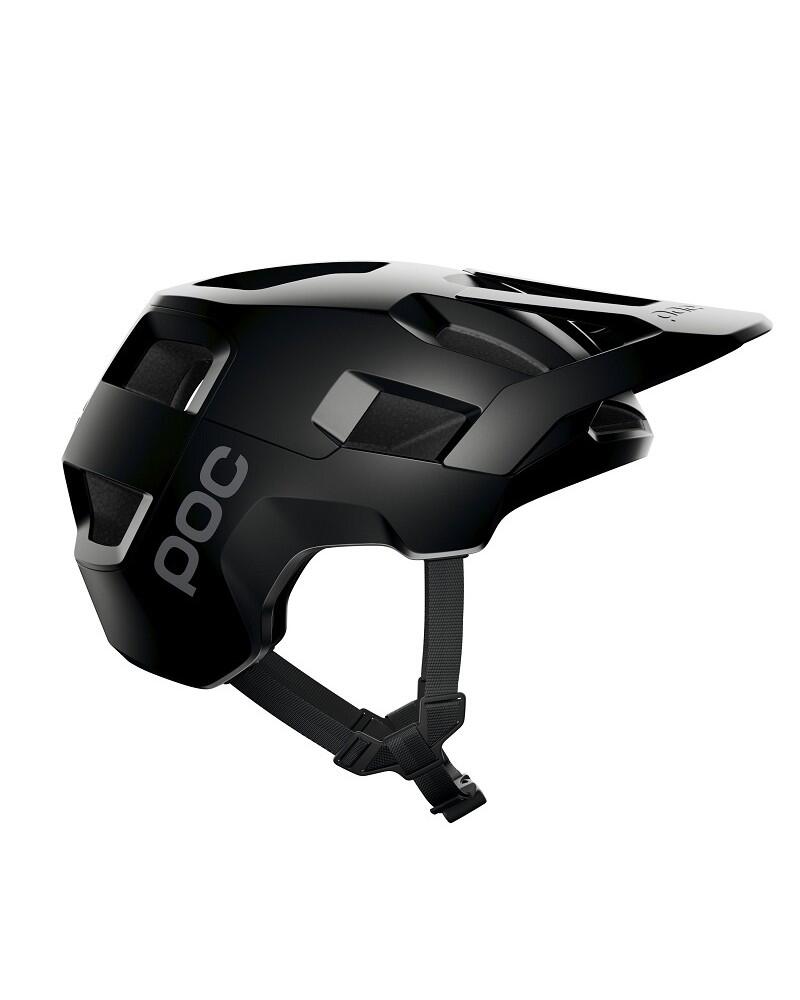 Kask na rower enduro POC Kortal 4/6