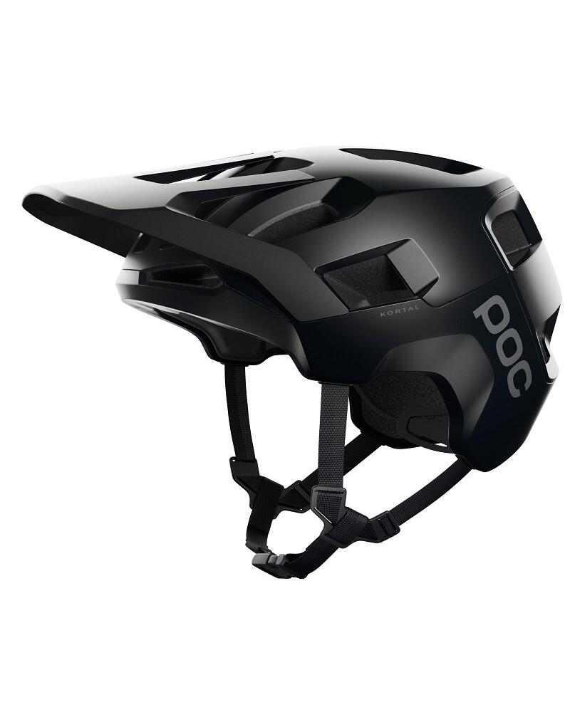 Kask na rower enduro POC Kortal 5/6