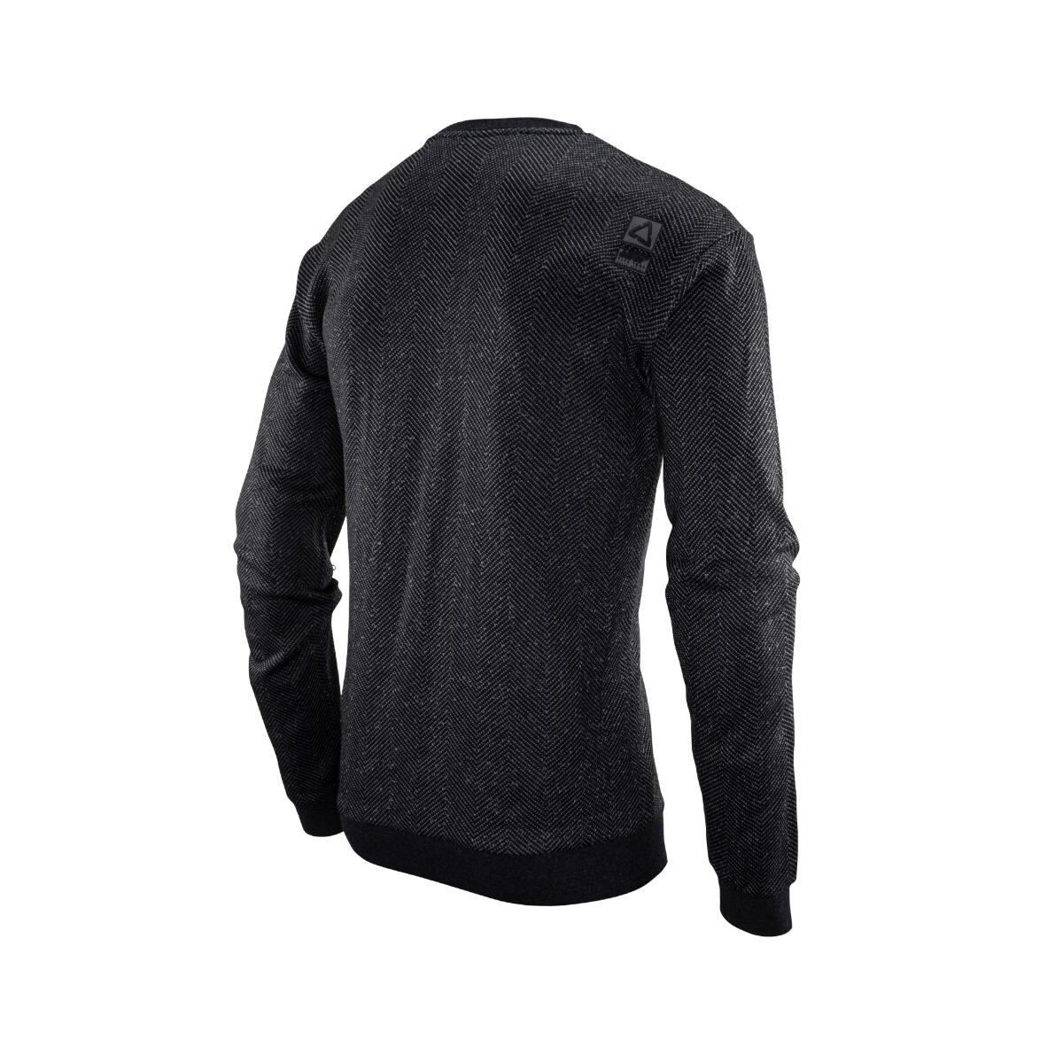 Sweatshirt Premium 5/8