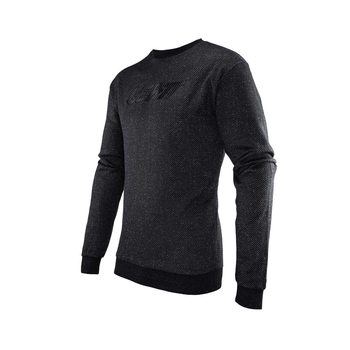 Sweatshirt Premium 2/8