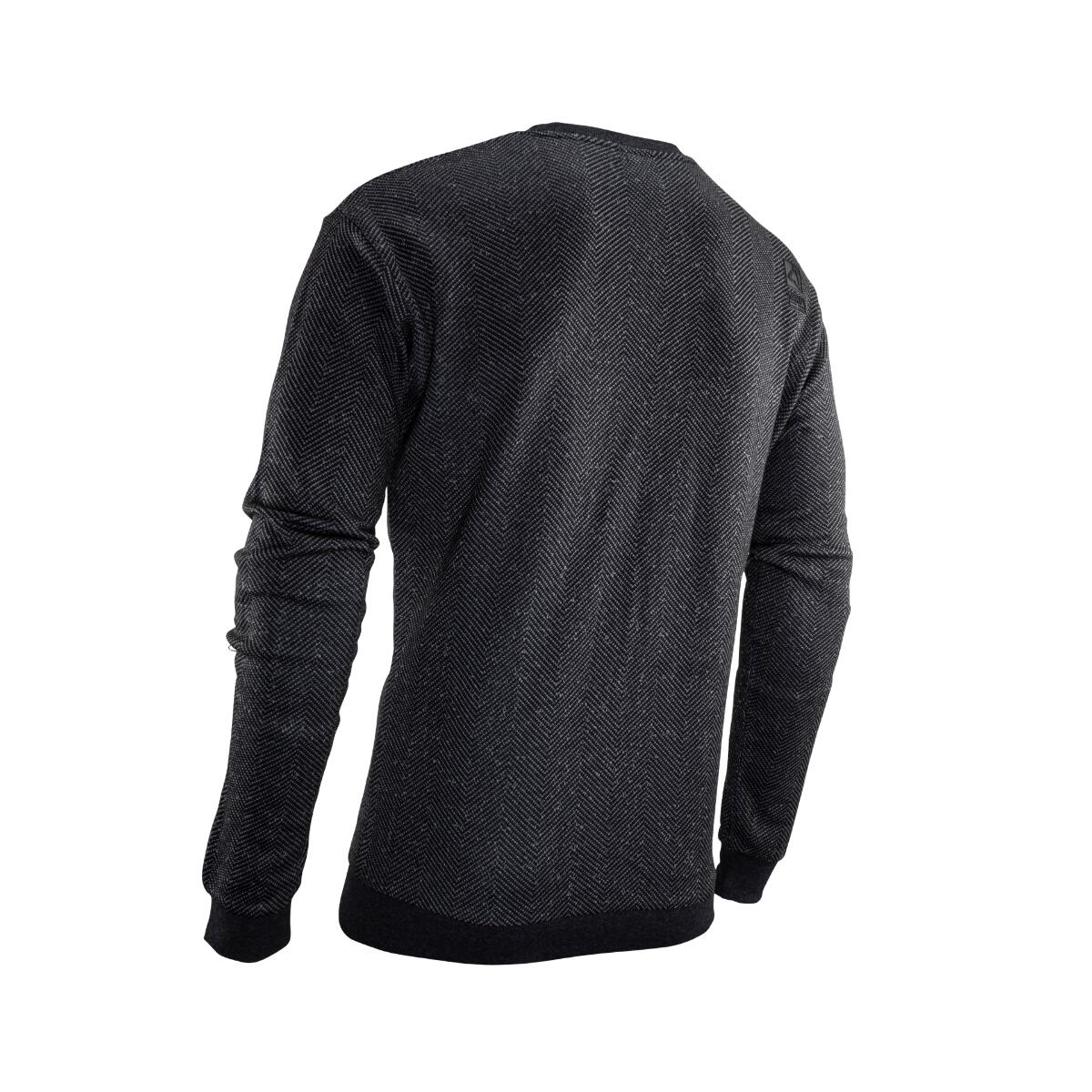 Sweatshirt Premium 4/8